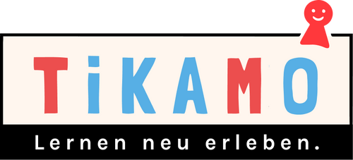 TiKAMO GmbH