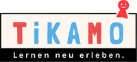TiKAMO GmbH